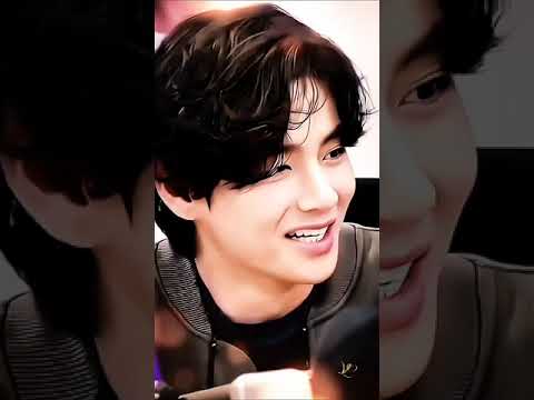 Видео: "Судья и Адвокат" BTS* TAEHYUNG &SUGA