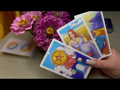 Видео: Невероятные перемены: что произойдет с вами через год? Какой вы станете?