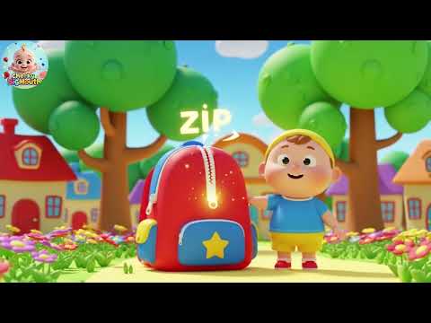 Видео: 21  Обезьяна, которая создавала музыку 🐵🎶