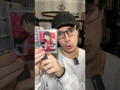 Видео: САМЫЕ ДОРОГИЕ КАРТОЧКИ ВАН ПИС