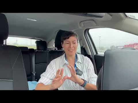 Видео: Прямая мышца бедра- сколько времени нужно чтобы восстановить.