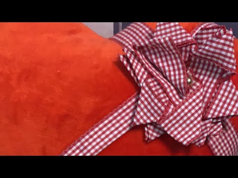 Видео: Его мысли.чувства.намерения ☝️