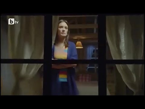 Видео: Лорина Камбурова|Анна (скъпи наследници)