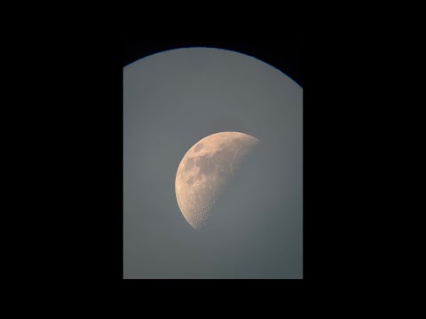 Видео: Astro_ok в прямом эфире!