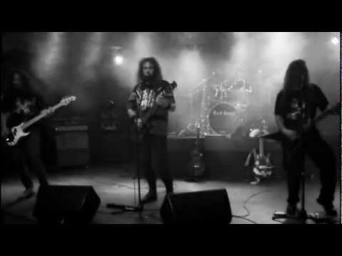 Видео: Весёлый Роджер