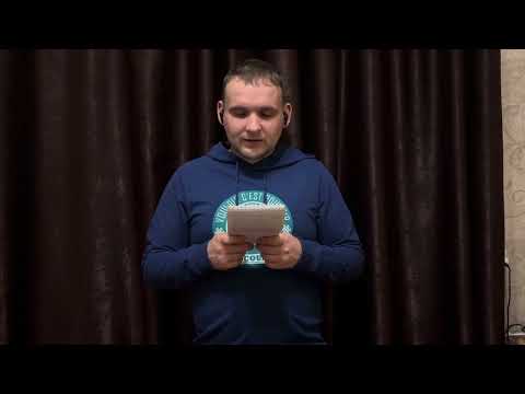 Видео: Суд признал неосознанными действия Долиной по афере с ее квартирой