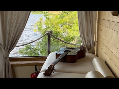 Видео: Встреча выпусников ￼ , физкультурный факультет много лет спустя :)