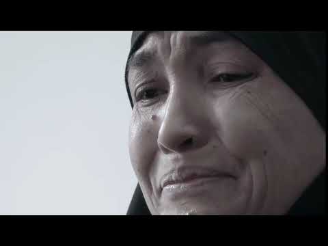 Видео: ЛАБАТТЫ ЛАҢКЕС ҚЫЛҒАН КІМ