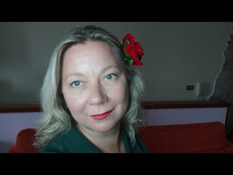 Видео: Inna Dudorga Прямой Эфир.