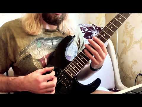 Видео: ВОЛШЕБНАЯ КНОПКА # 2 РАСКРЫВАЮ ГЛАВНЫЙ СЕКРЕТ ТОГО, КАК РАЗВИТЬ КОСМИЧЕСКУЮ СКОРОСТЬ СТРУЖКИ