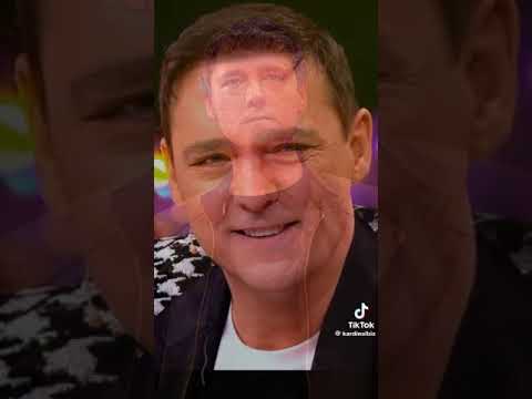 Видео: Александр Янущик.   Май без меня!