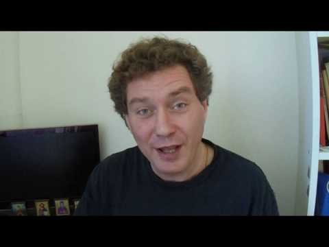 Видео: Depeshe Mode и Queen. Новый эффект Манделы. Темпоральные флюктуации Облачного Мира