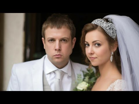 Видео: РСП: Опасности отношений с женщиной с ребёнком/измены женщин