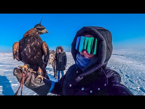 Видео: Как Живут в Казахстане