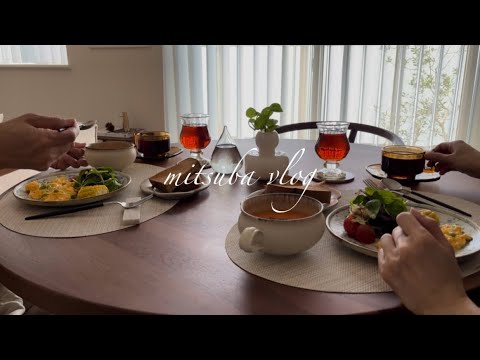 Видео: Супружеская жизнь. Что можно сделать, чтобы жить комфортно. Сегодняшний ужин.