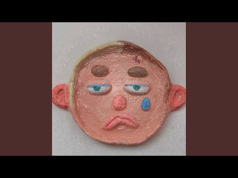 Видео: почти не человек