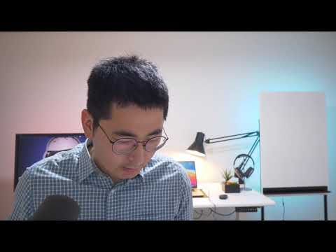 Видео: Ярианы япон хэл #7 Ѳѳрийгѳѳ хэрхэн танилцуулах талаар