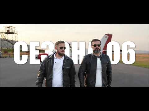 Видео: „Тешки Муабети“ со Димитар Апасиев, Мечка и Миќо - епизода 46 сезона 06 - 27.10.2025