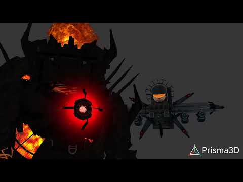 Видео: Здравствуйте, мемы в призме. 