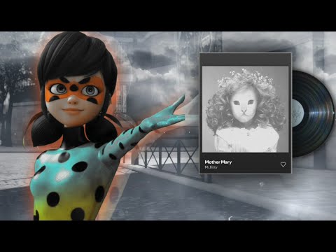 Видео: мы сравнивнили наши музыкальные вкусы