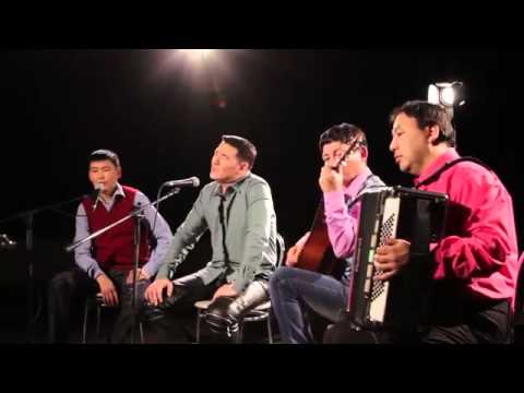 Видео: Василий Еремеев