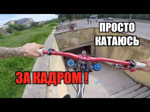 Видео: ПОЧЕМУ КОЛЯН БОИТСЯ СТАТЬ ТАКИМ КАК Я ?