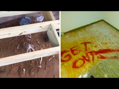 Видео: Гуру остроумия среди нас