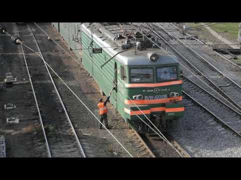 Видео: Заполнение справки ВУ 45.