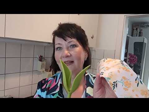 Видео: распаковка посылки с тему #89 #2025 #temu #aliexpress #распаковка #рекомендации