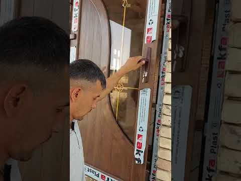 Видео: 27 ноября 2022 г.