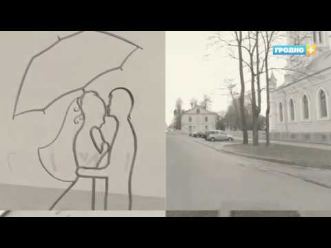 Видео: УЛИЦА СОВЕТСКАЯ. Свидание с городом. Выпуск 1