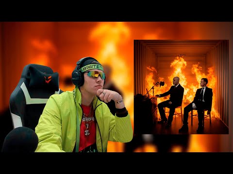 Видео: ПЯТНИЧНЫЕ РЕЛИЗЫ, ОЦЕНИВАЕМ В ПРЯМОМ ЭФИРЕ! SLAANG, РЯДОМ, ВЕЧЕРИНКА, СИНГЛЫ