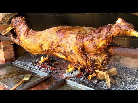 Видео: Отново Чеверме в РАЯ