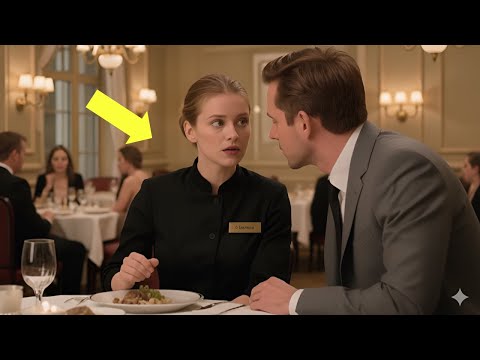 Видео: Притворись моей женой: Миллиардер, Тайна и Опасная Игра