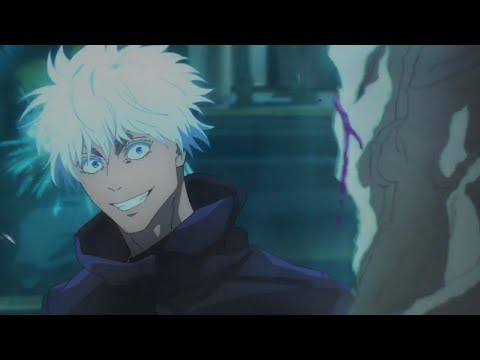 Видео: аниме клип - Look At Me Now (amv)