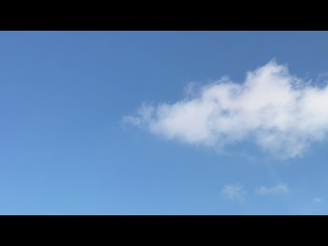 Видео: Daniella Дана Yussupbek is live! Утро☕️🐿️🐦‍⬛🌹