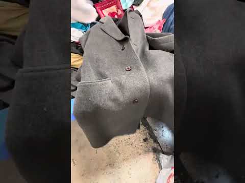 Видео: Моя работа в Goodwill в США. Находки. #жизньвсша#работавсша#обзор 