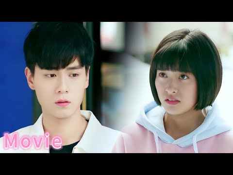 Видео: Развод — не шутка! Сяо Си в слезах, отличник затыкает 💔