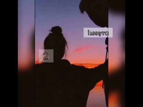 Видео: Pov /Payton Moormeier /4 серия /2 сезон /Борьба за жизнь /