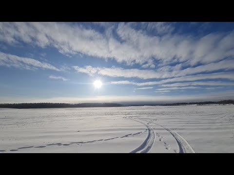 Видео: Саҥа этитиилэр...
