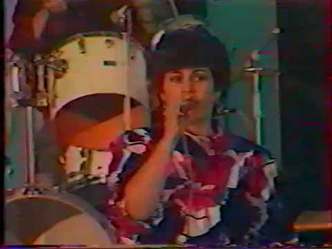 Видео: Добринка Иванова- Стоян на Грозда продума