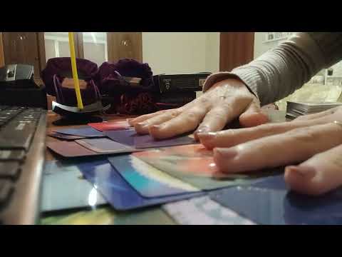 Видео: Важная информация с тонкого плана‼️‼️‼️