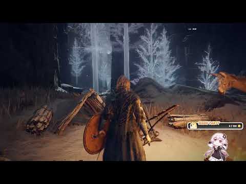 Видео: Прохождение ELDEN RING #23 Маления через парирование : день ФИНАЛЬНЫЙ(+дворец могвинов)