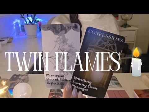 Видео: Тишина временная 😔 Они тоже хотят поговорить с тобой!! Но сначала...♥️ #1111 #2424