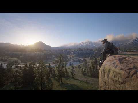 Видео: SHORTS Stream  игры   Red Dead Redemption 2  прохождение на стриме