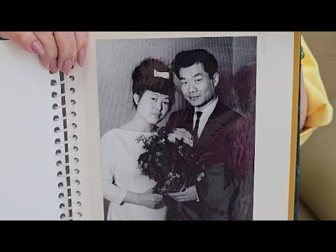 Видео: СЕГОДНЯ ДЕНЬ СВАДЬБЫ РОДИТЕЛЕЙ