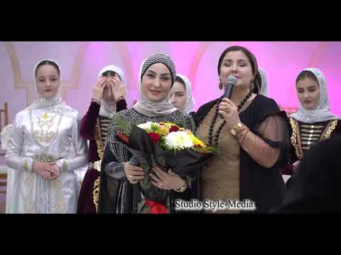 Видео: Новогодний Огонек 2020