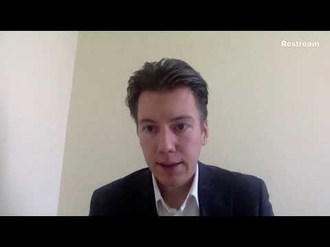 Видео: Как оформить визу в Чехию для отъезда на учебу?