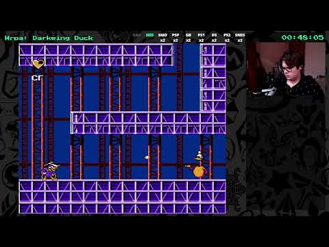 Видео: SPRGG 2.0 | День 3 | 06.10.25