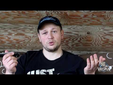 Видео: Реакция мастерской Чебуркова.